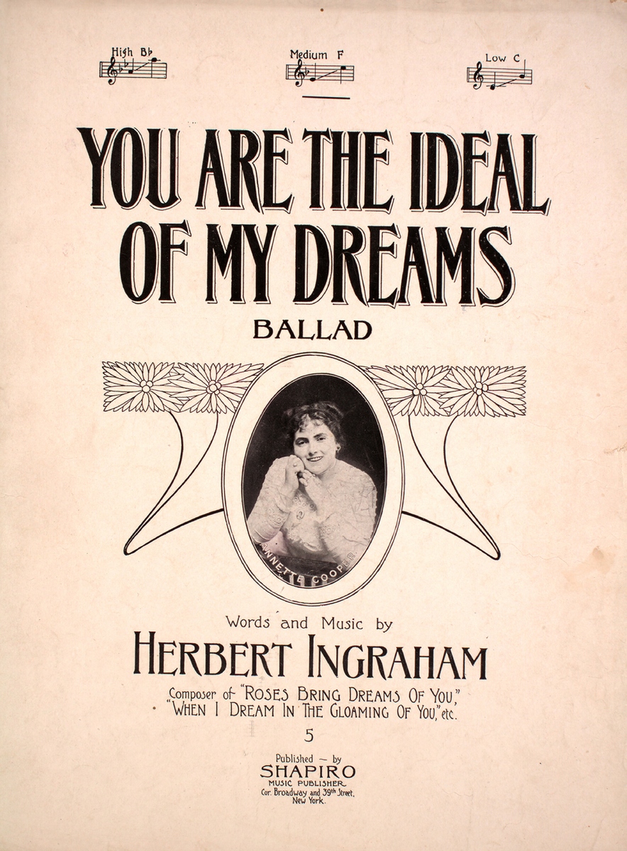 Social Status Trumps Love: Analyzing Lady Bracknell's Interrogation in The Importance of Being Earnest