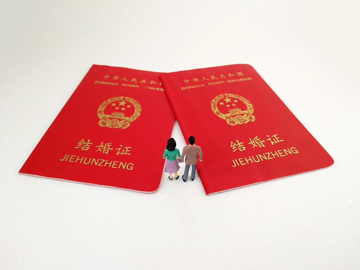 20条回复：不到两周！计划七夕领证的新人要抓紧预约啦