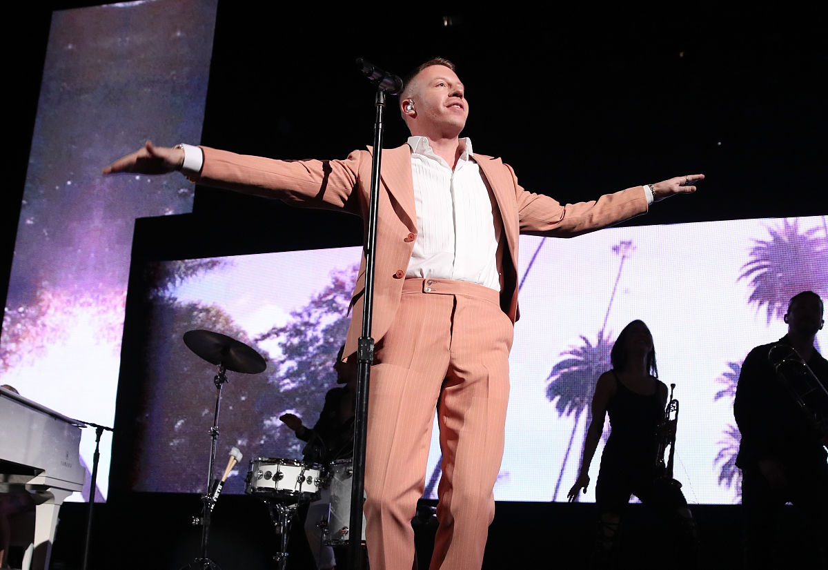 2022年韶关第五中学招生专业