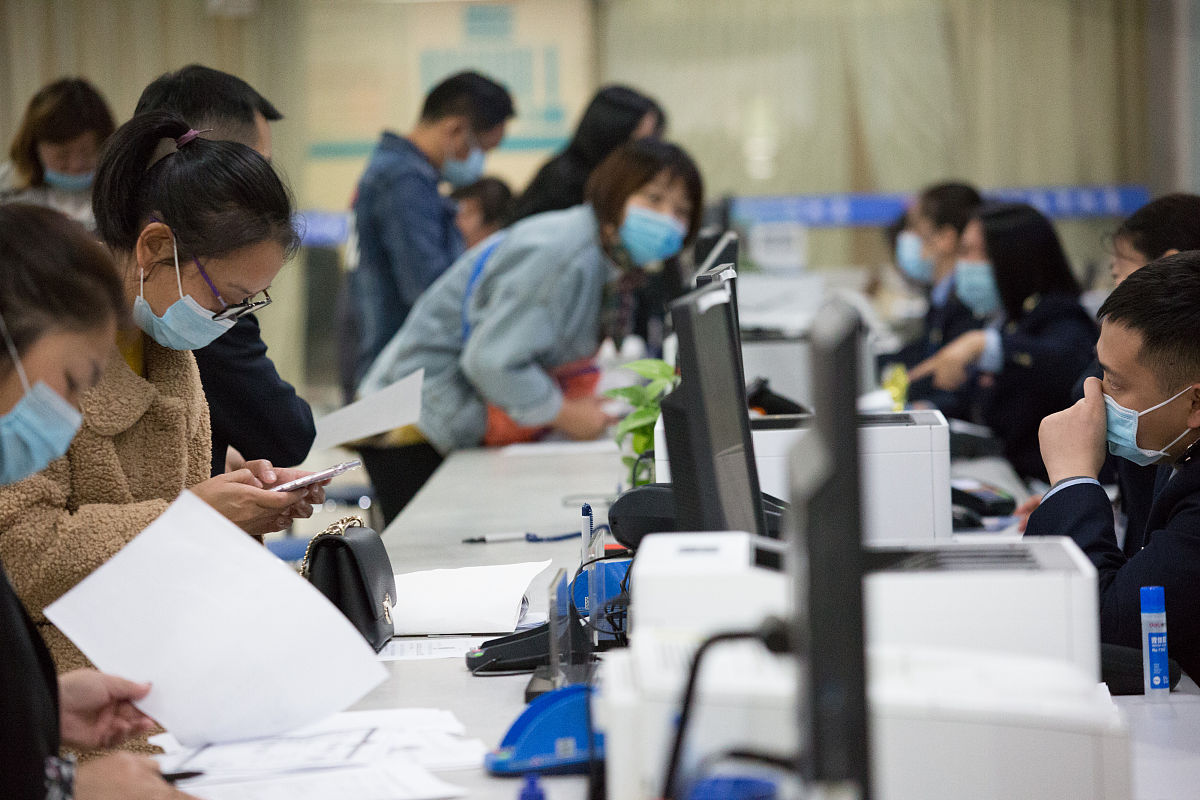 专业是计算机找工作的时候面试问为什么考研而且是双非院校怎么回答？