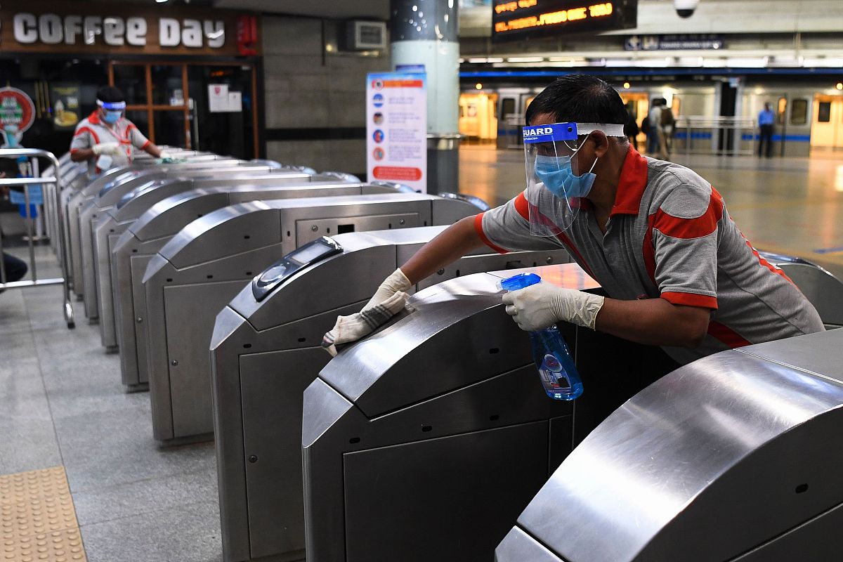 培养方案说明了什么：评估能力和准备程度的指南