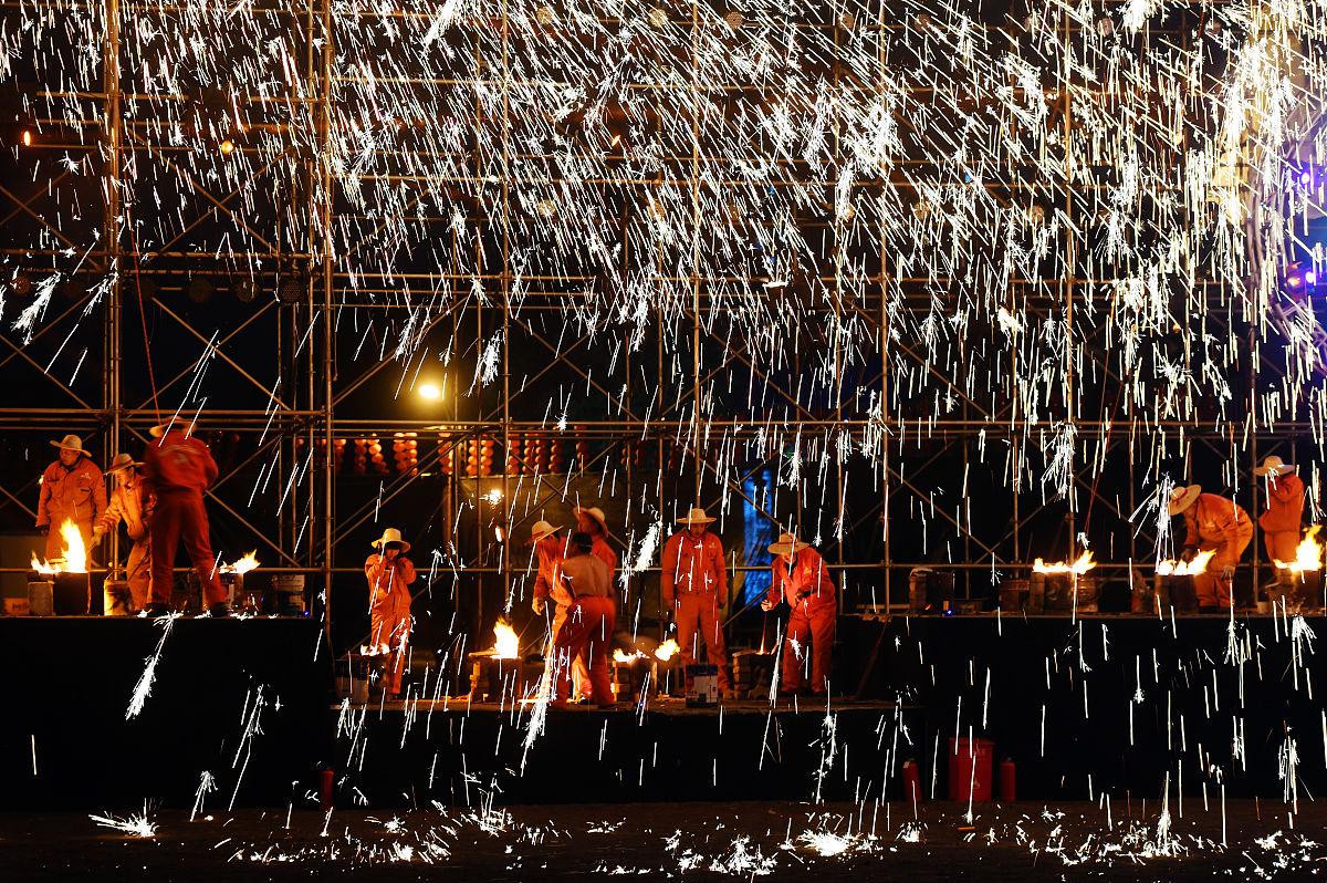 贵阳市铁二局技工学校土石方机械操作与维修专业：课程设置与就业前景