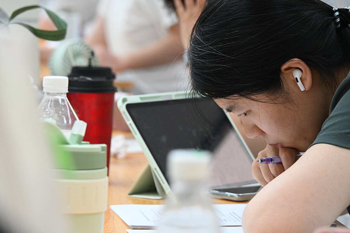 中专学校合肥有哪些合肥的中专学校