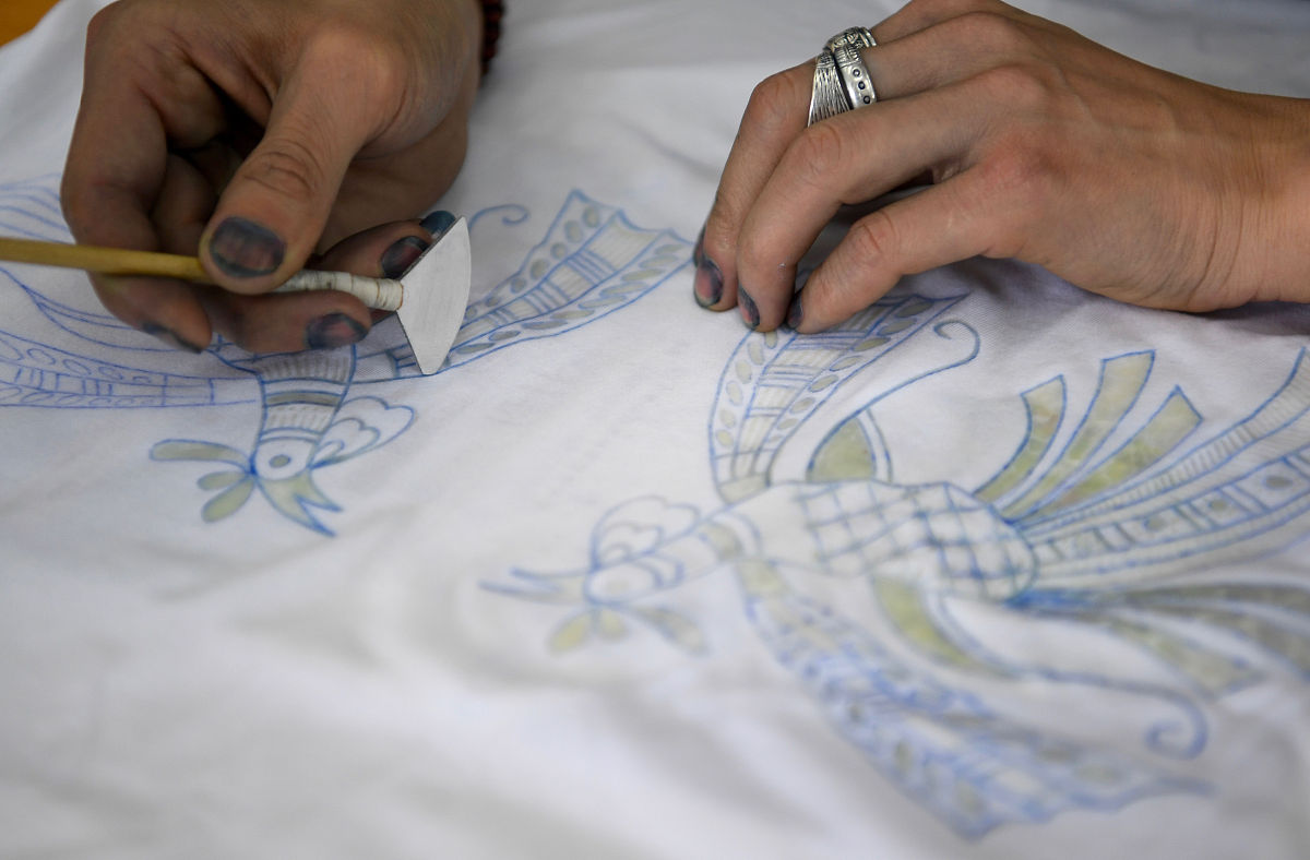 黔西南民族职业技术学院五年制大专地址在哪里