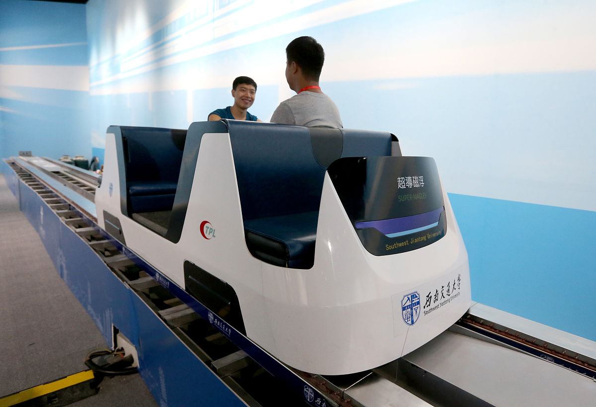 眉山卫校2019年招生简章_眉山卫校大专招生简章