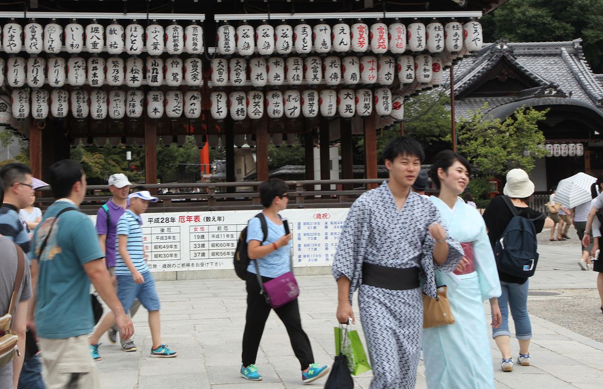 对象说选另外一个打我一身是什么意思？