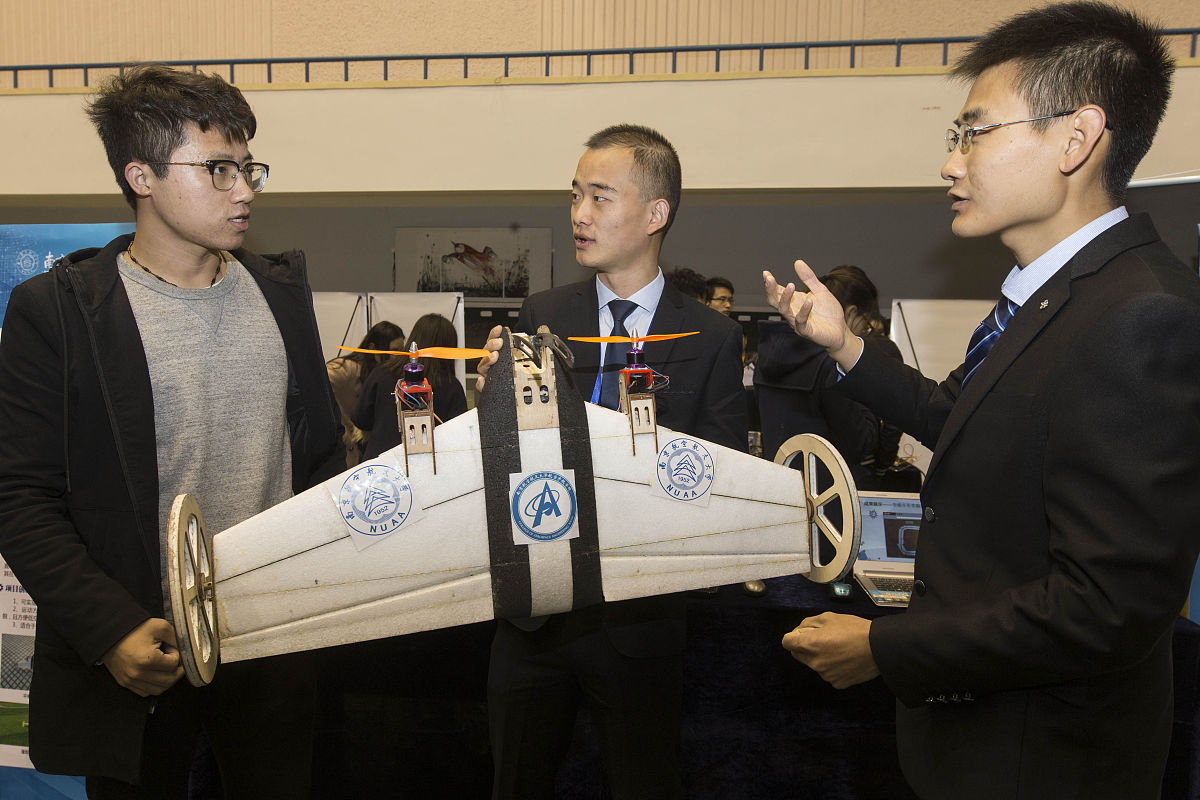 研究生学习计划：明确方向，提升科研能力，追求创新