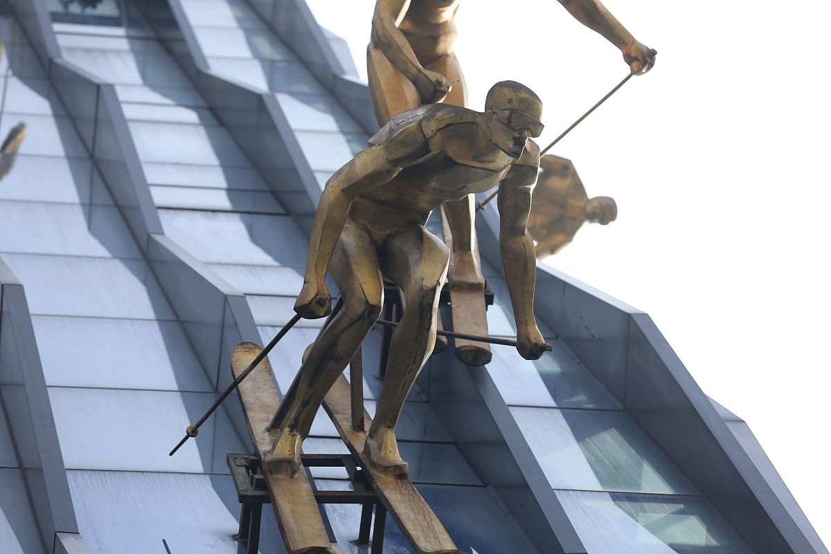 重庆万州技工学校计算机动漫与游戏制作教学质量怎么样