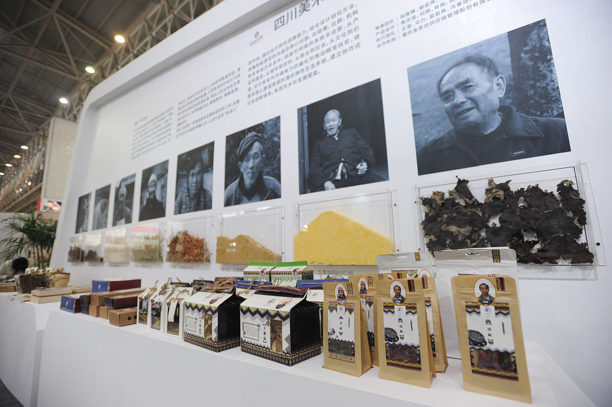 武汉军需工业技工学校2022年招生简章-助你掌握实用技能