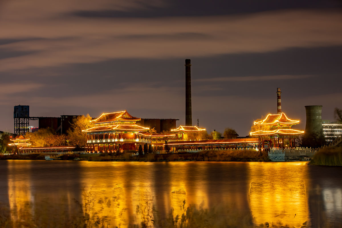 北京初中生成绩差可以读的正规中专学校