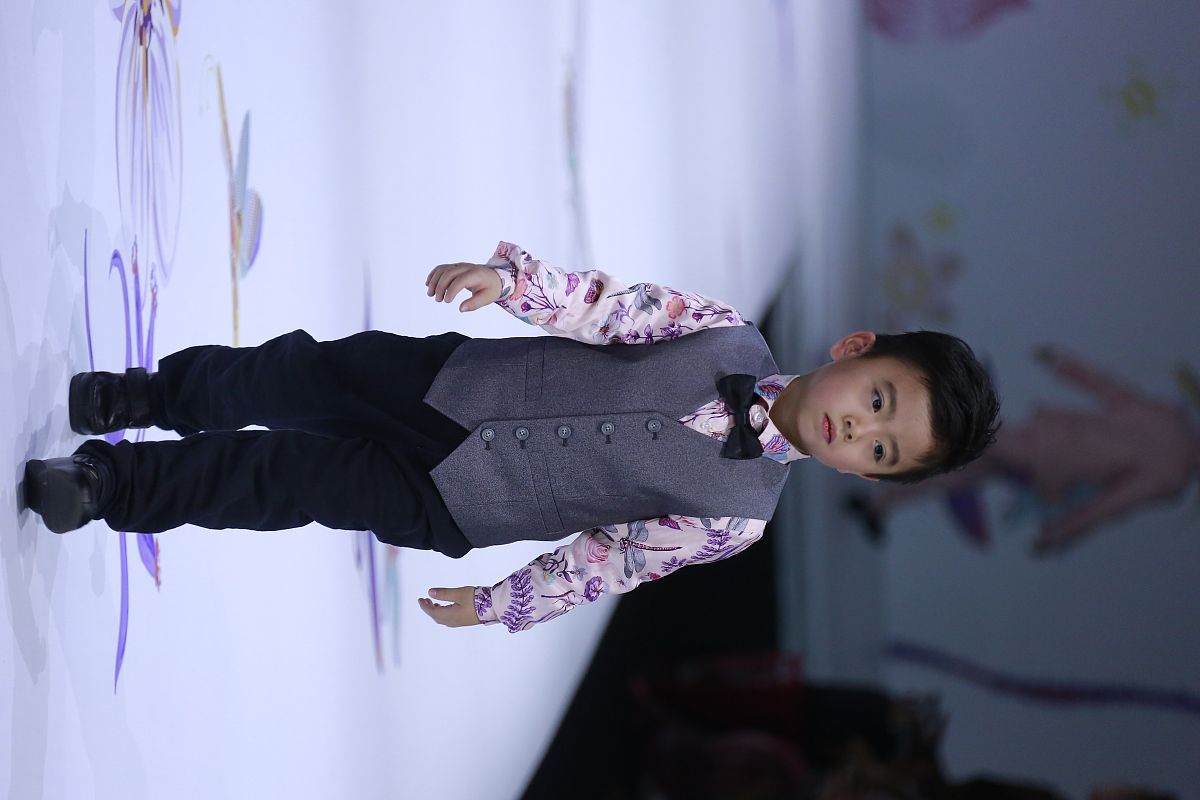 长沙涉外旅游职业中专2023年招生专业及未来发展趋势