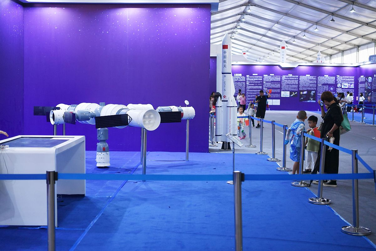 长春科技学院专业介绍：50+专业，涵盖工、理、管、文、法、教育、艺术等领域