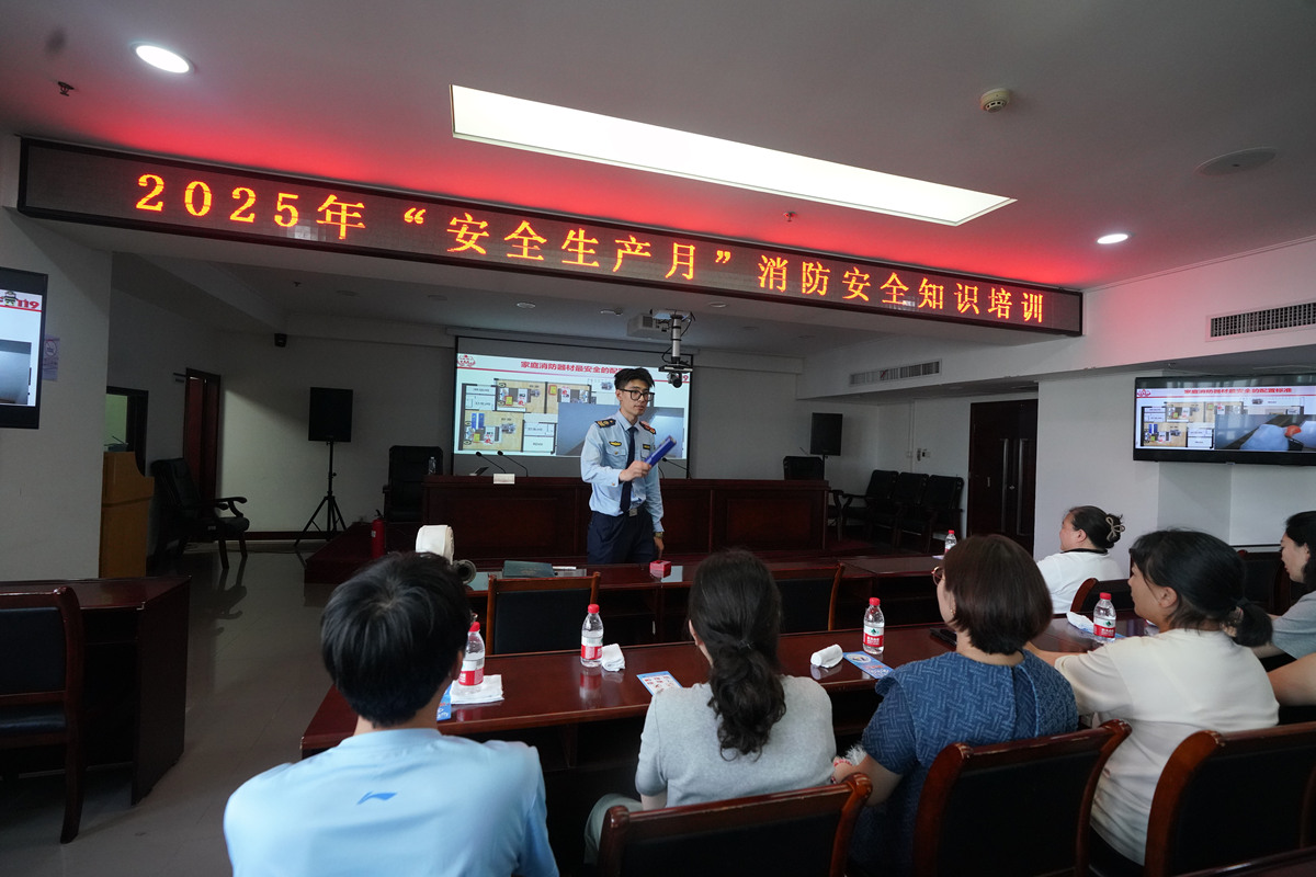 湖北五年制高职招生学校和专业目录 - 2023最新版