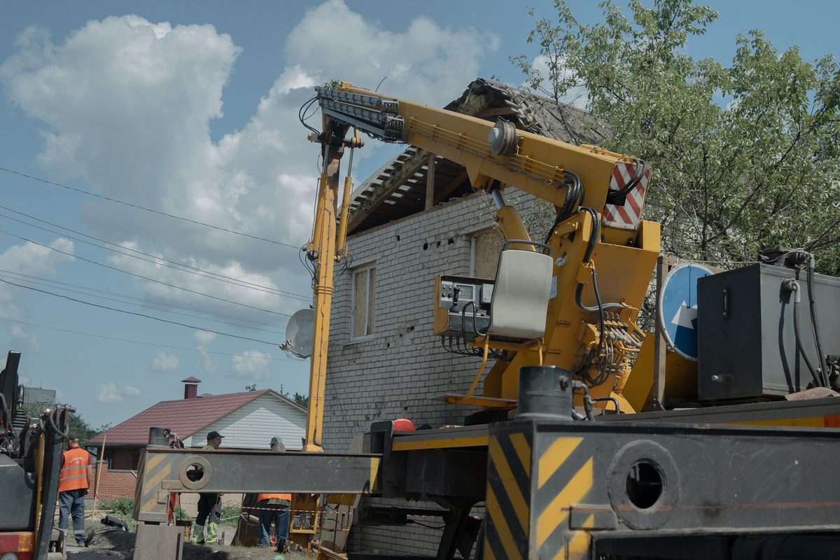 机械工程师社区取名大全：技术、设计、趋势一网打尽