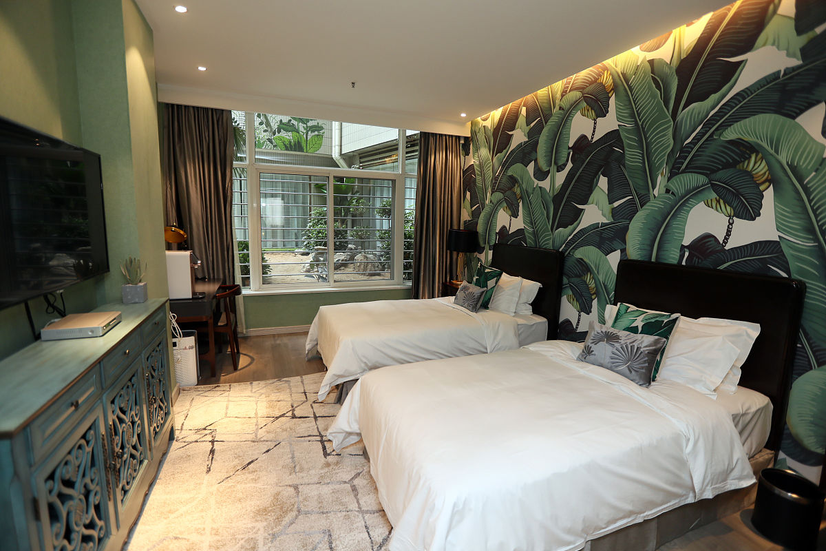 许昌职业技术学院装饰艺术设计专业涉及哪些课程怎么样