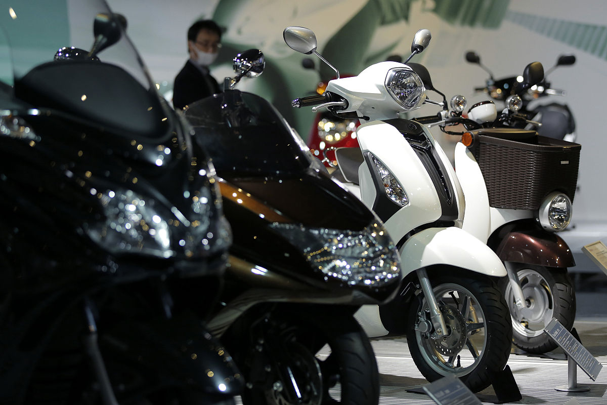 四川联合经济学校汽车制造与装配技术专业2019年招生简章