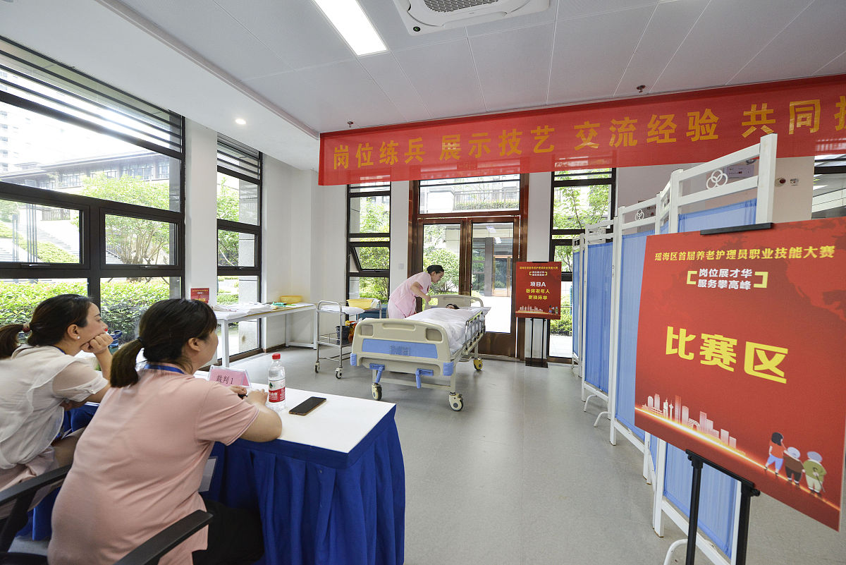 合肥经济技术职业学院矿山机电专业怎么样？值得报考吗？