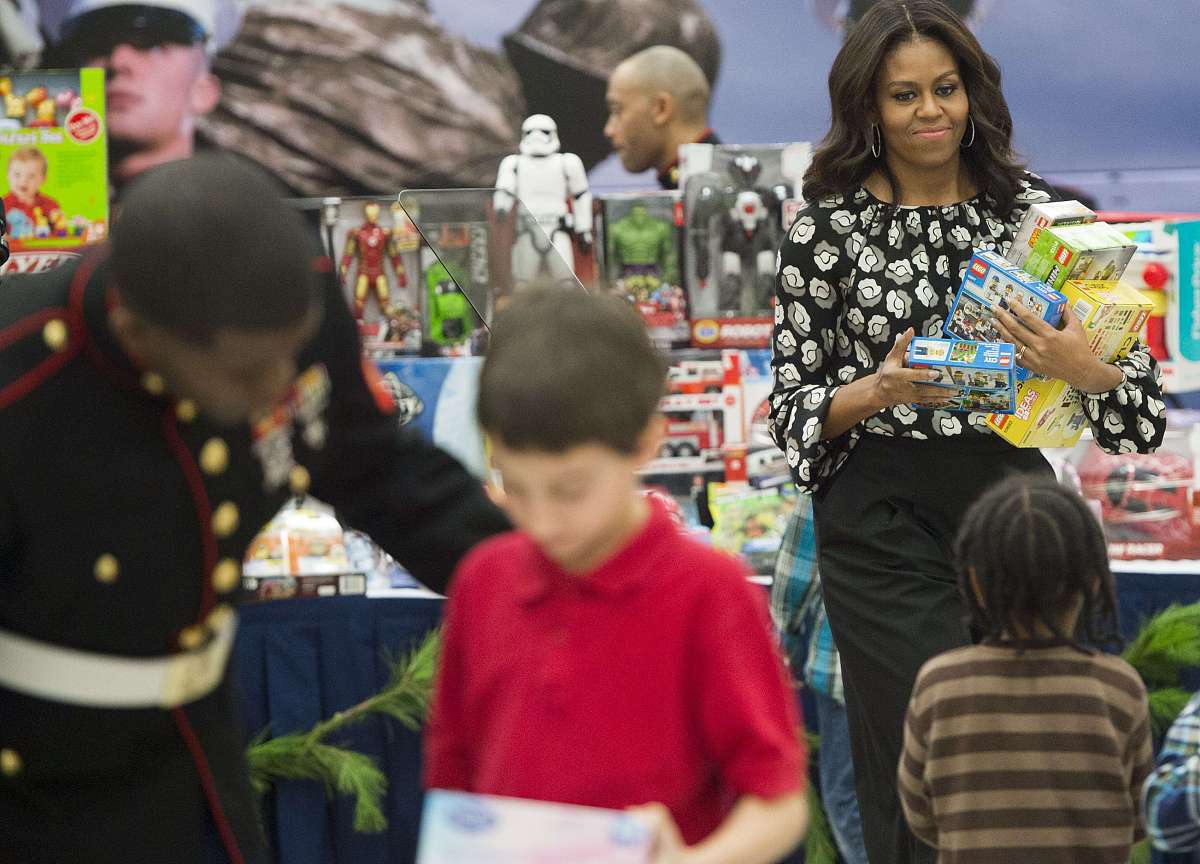 利他之心：快乐的秘诀