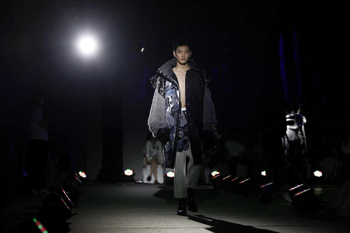 西安医药科技职业学校中医康复保健专业怎么样？教学特色及发展前景