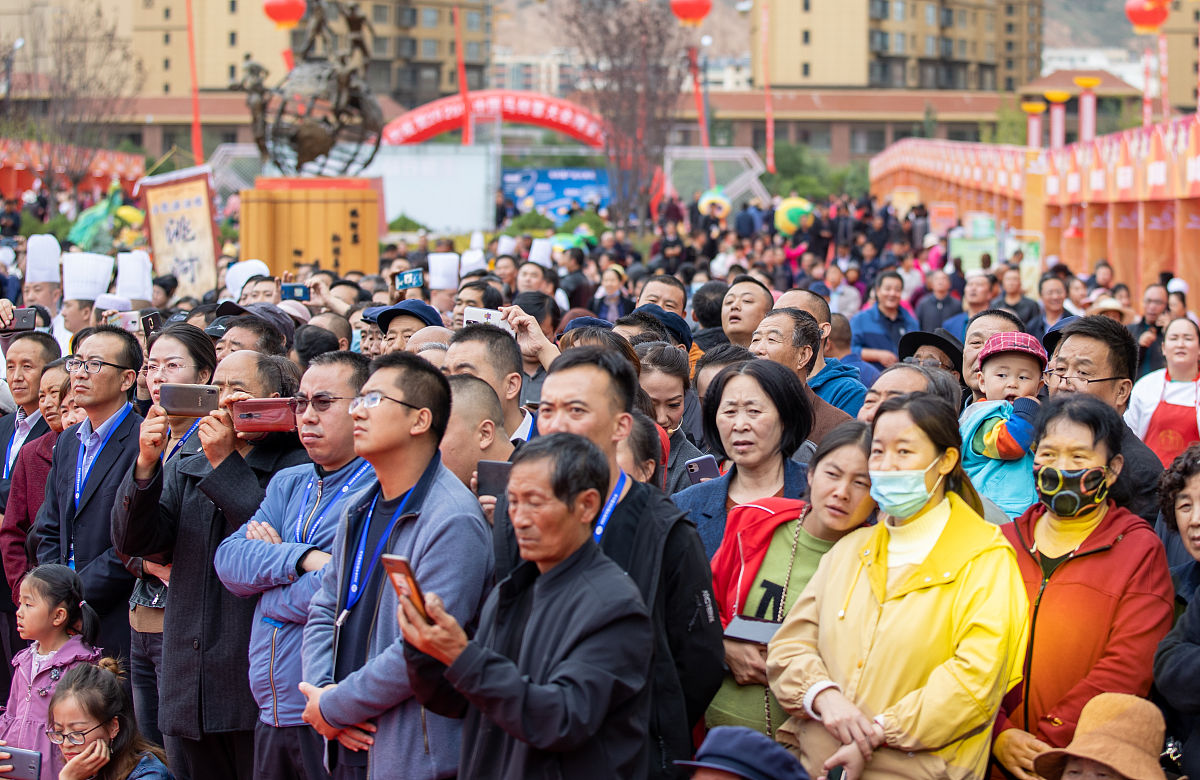 定西旅游学校2022年招生简章 - 培养旅游行业优秀人才