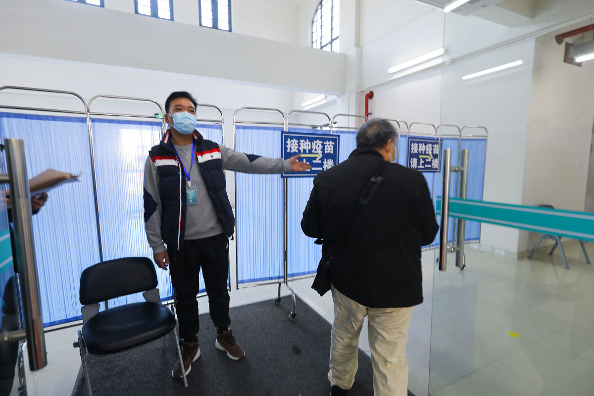 永州职业技术学院动物防疫与检疫专业好不好发展前景怎样