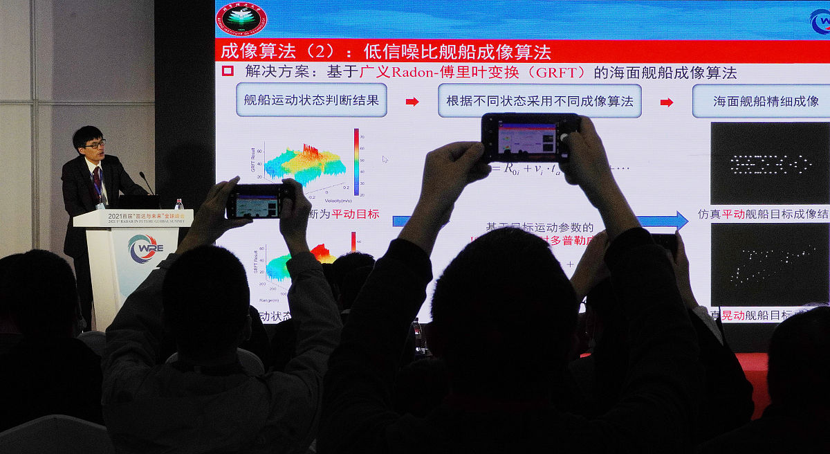 淮北与阜阳媒体：传递信息的重要纽带