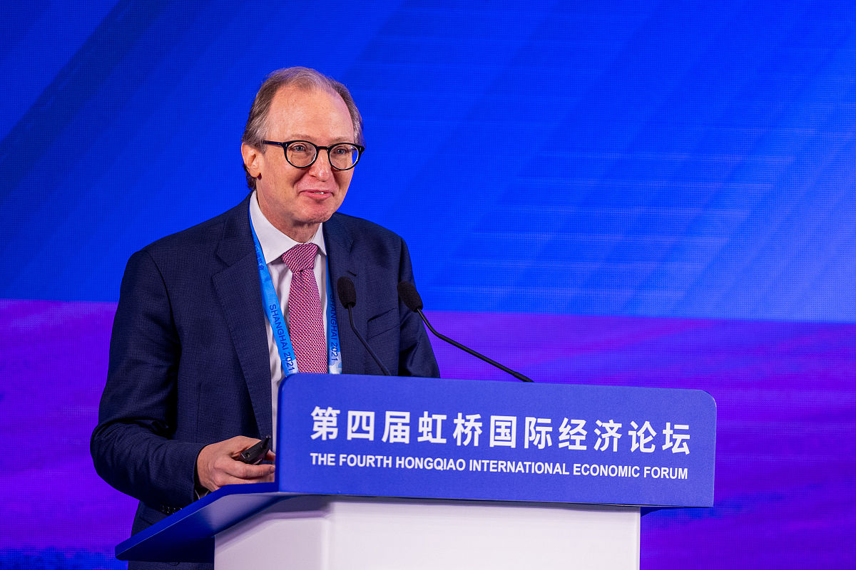 2023年南京财经高等职业技术学校招生简章 - 经济、管理、法律专业人才培养基地