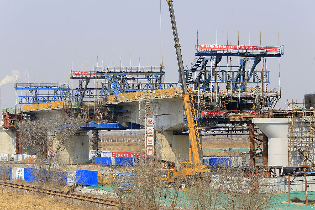 江苏2023年铁路学校的专业有哪些-怎么样
