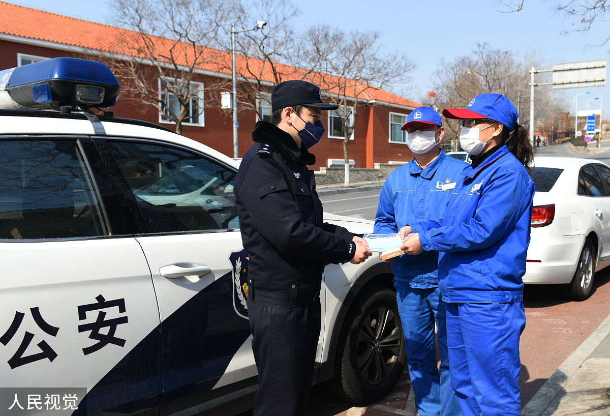 庆阳媒体曝光求助热线是多少？ 要求：创建1500字的文章不能出现电话