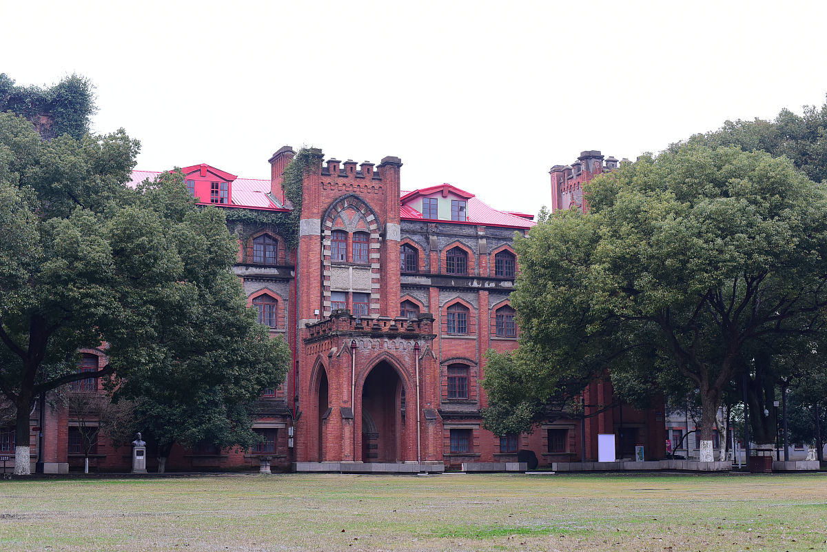 苏州大学是公办还是民办学校？