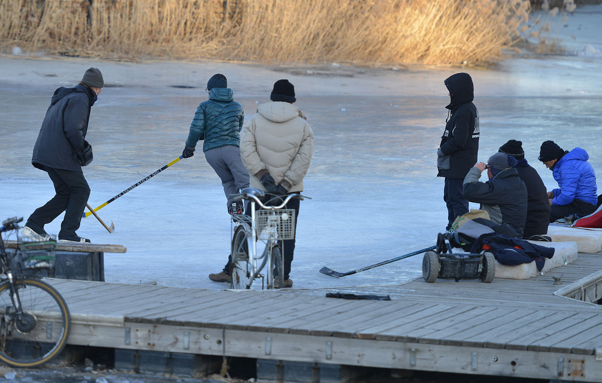 📚 高中语文学习笔记大公开！五招助你文采飞扬 🚀