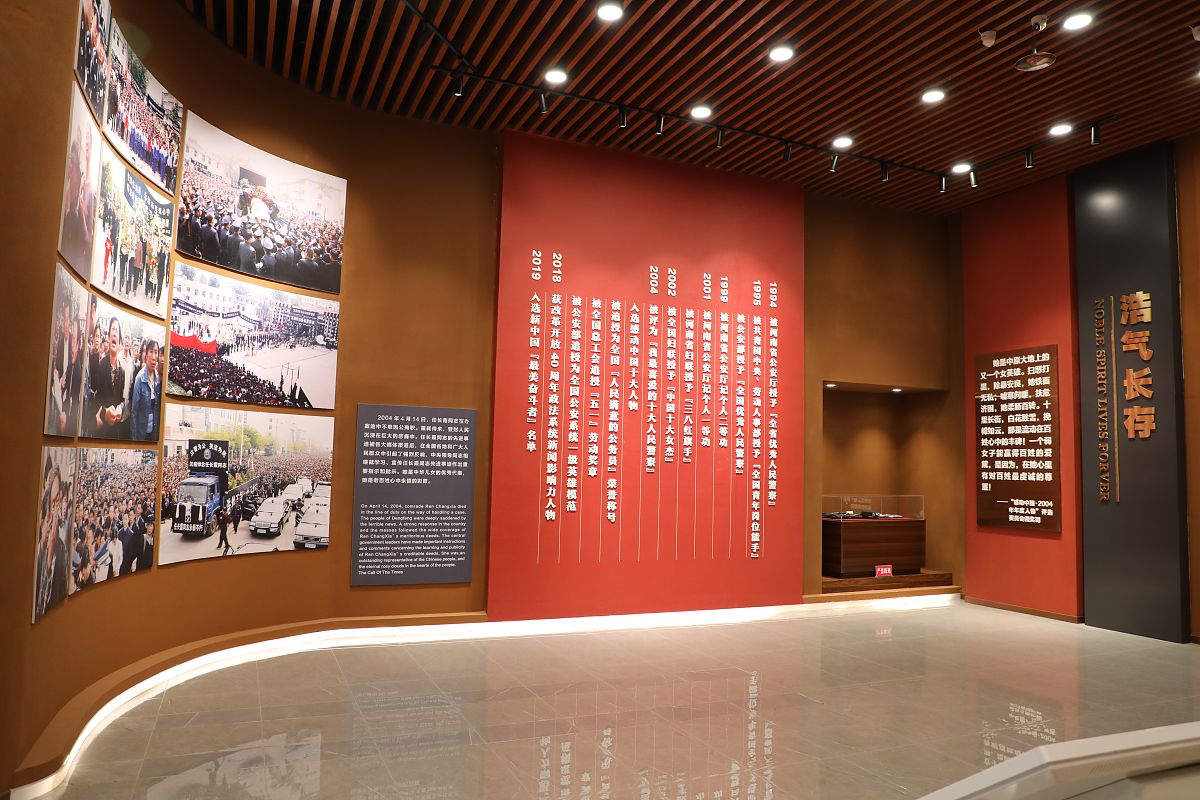 大学生个人先进事迹材料：生活篇（1000字）