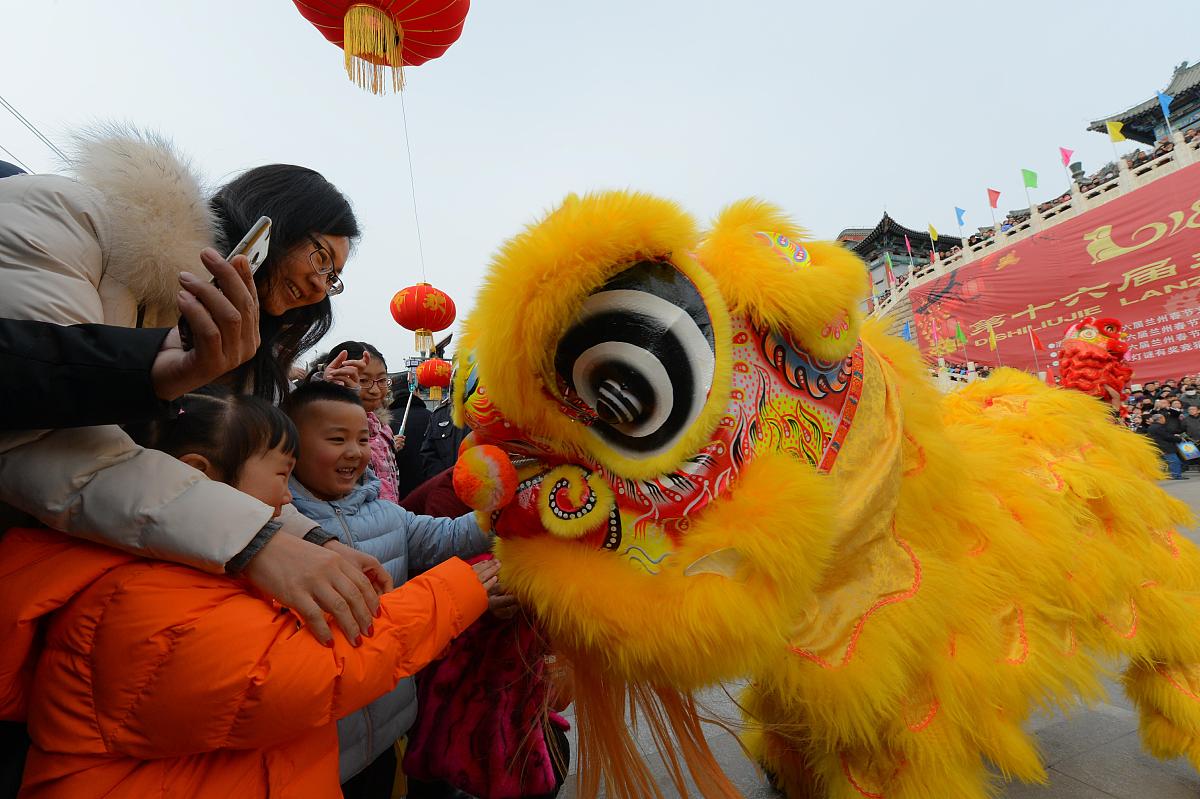 兰州2023年中专学校一般有哪些专业