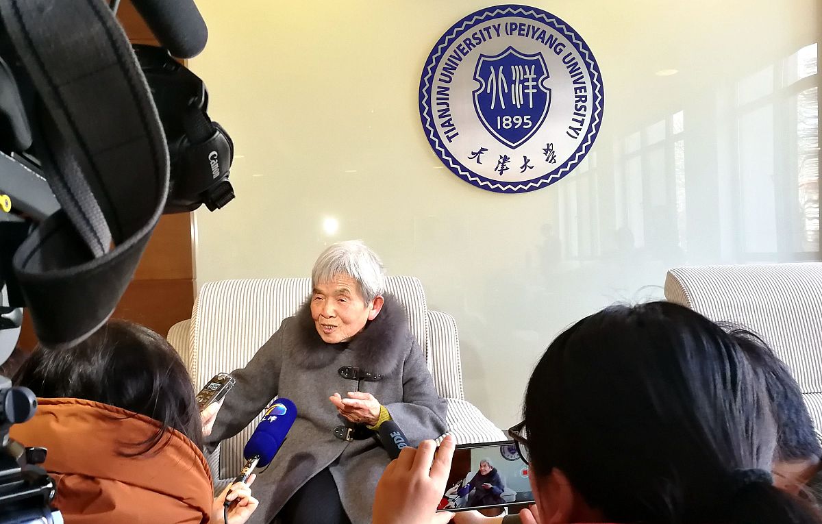 成人教育专升本和普通专升本区别：哪种更适合你？