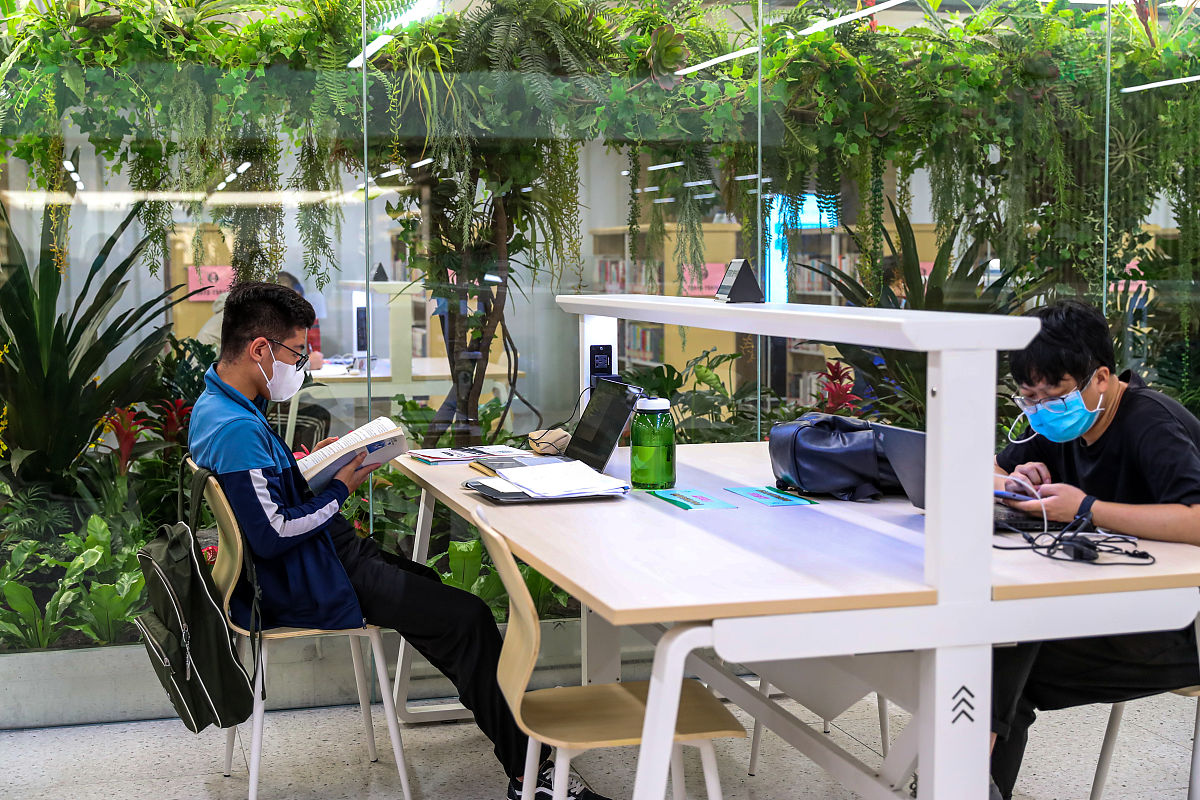 云南2021年读卫校有什么好处