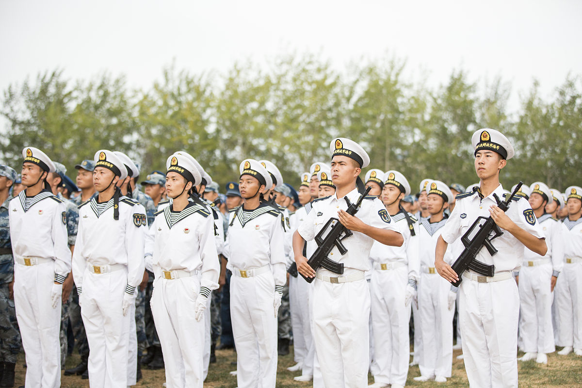 湖南高速铁路职业技术学院工程造价专业怎么样