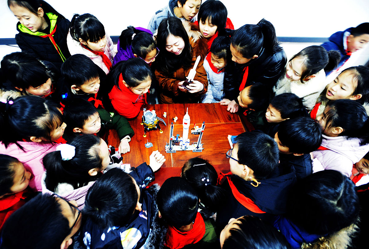 重庆市工艺美术学校开设专业怎么样？