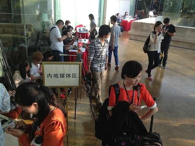 大学生社会实践当服务员第10天日记300字