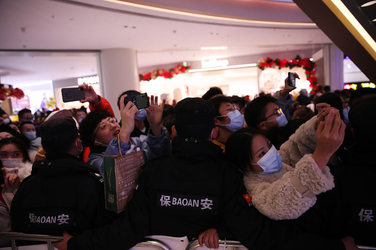 一方通行与最后之作：亲情还是爱情？解析两人关系