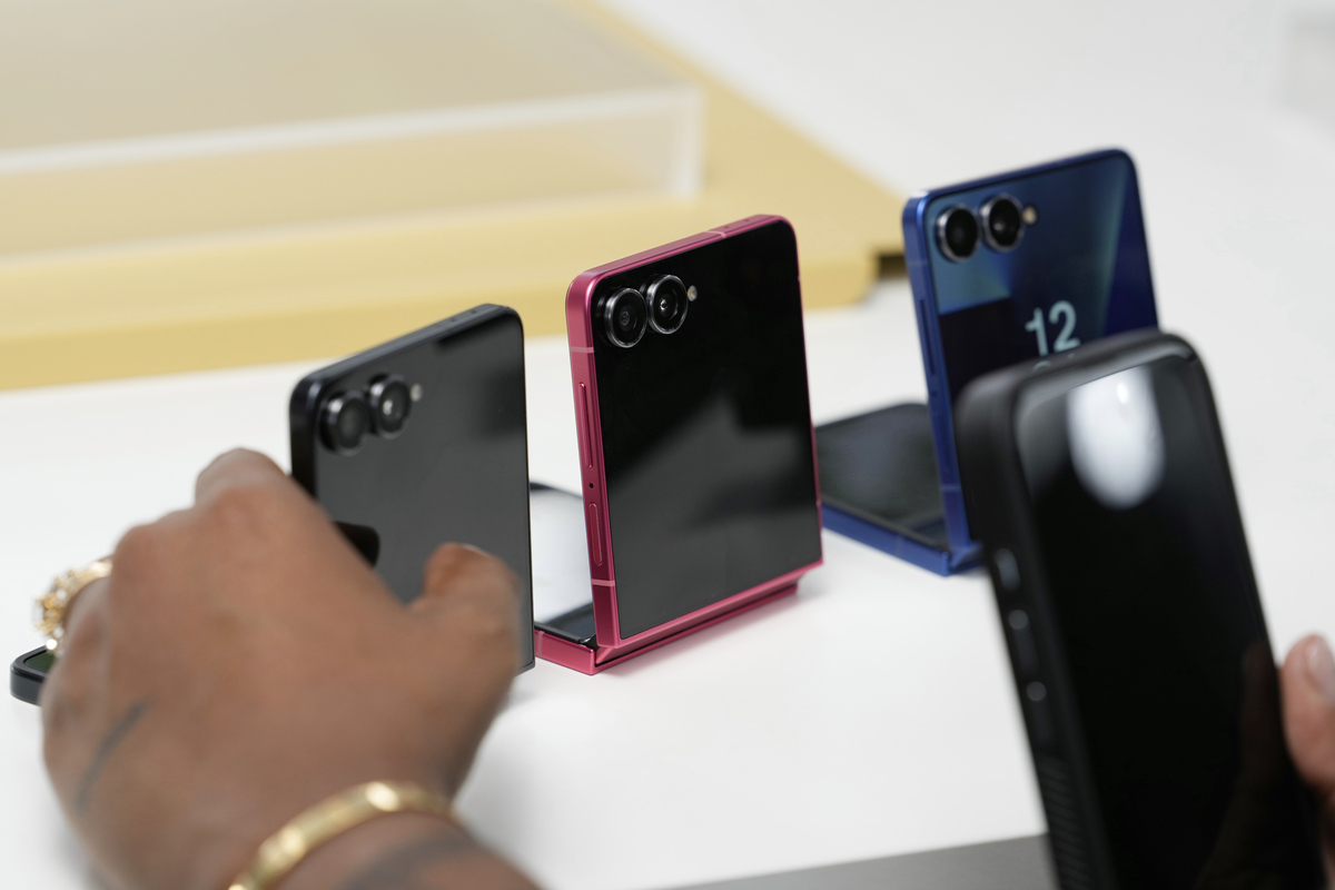 一加Ace 2 Pro：性能强劲，影像出色 - 一加手机官网