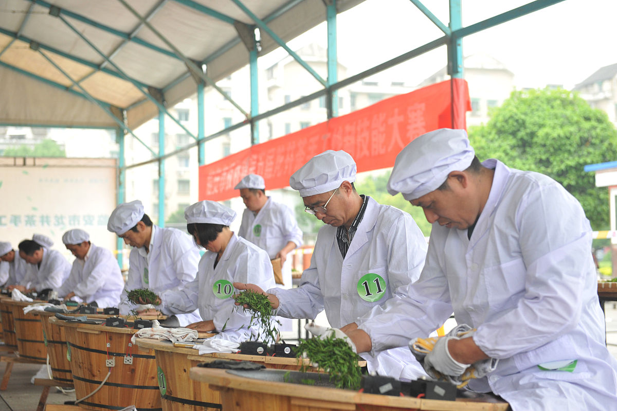 广西柳州畜牧兽医学校中餐烹饪专业怎么样好就业吗