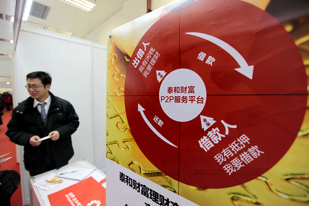 多渠道宣传，共建文明新风尚