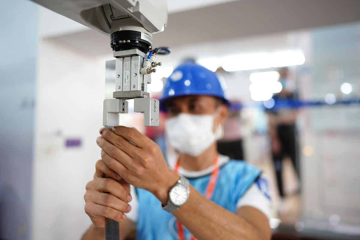 桂林航天工业学院工程机械运用技术专业课程设置详解