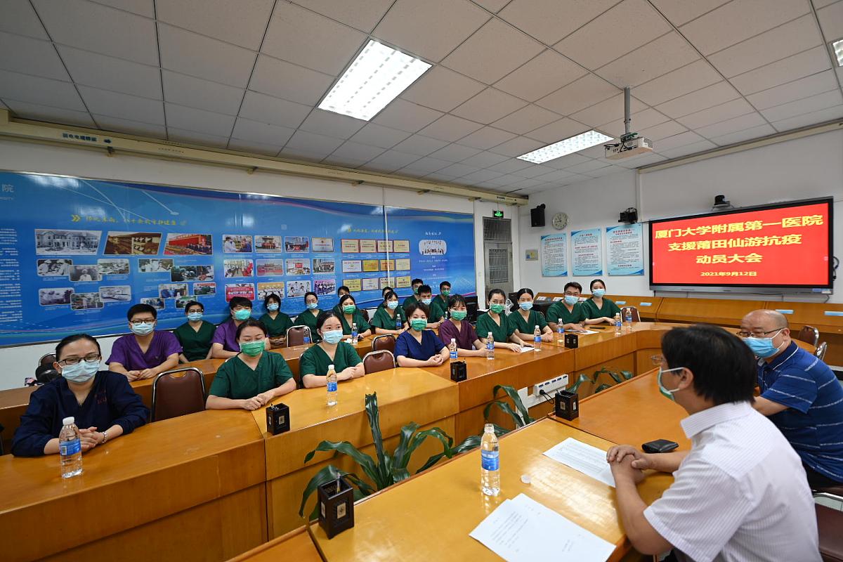 学生视角动员大会课程设计日志 | 学习、实践、反思，为成长奠基