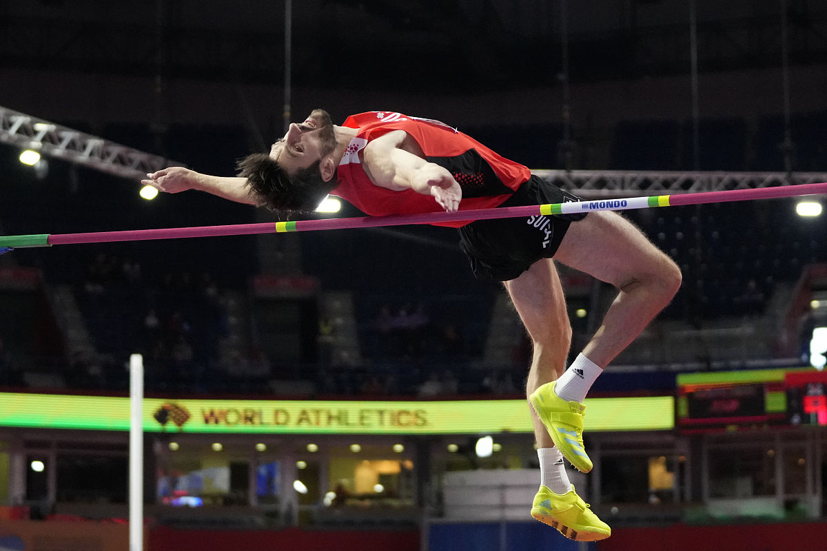 肇庆市体育学校2022年招生简章