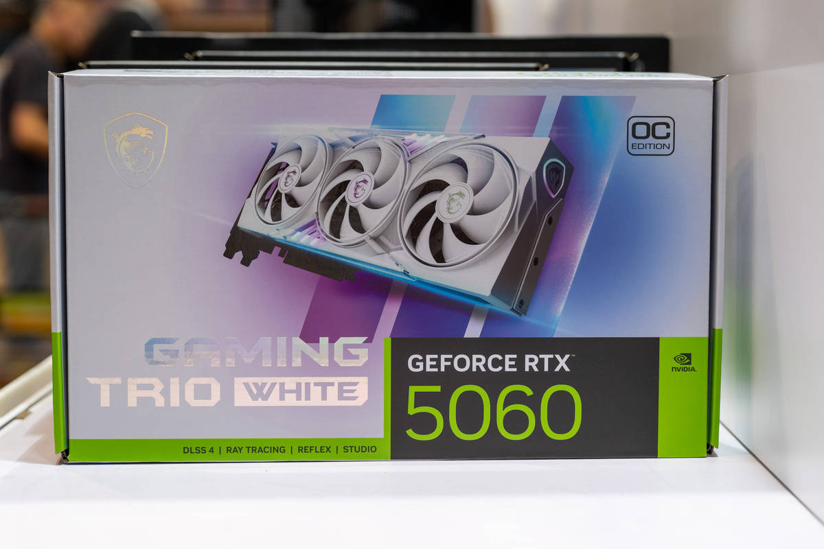 New Gaming Peripherals & Computer Accessories | Shop Now