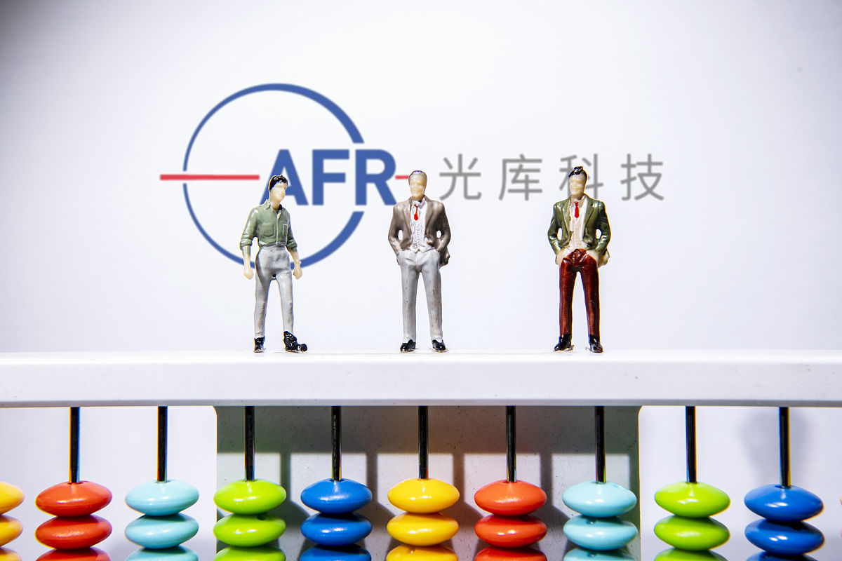 音乐康复技术专业就业前景分析：未来发展趋势及就业方向