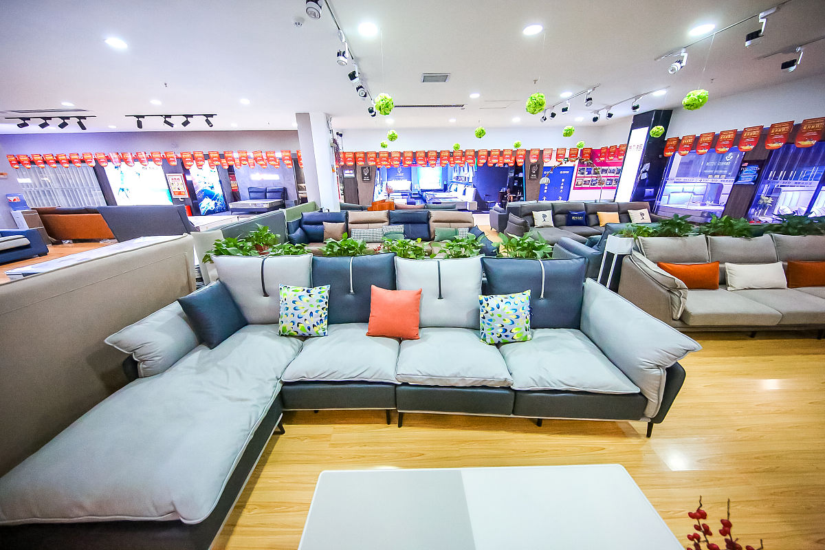 重庆建材技工学校2022年招生简章 - 招生专业、报名时间及方式