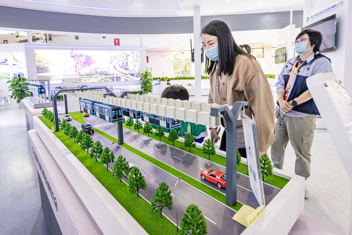 甘肃可以读城市轨道交通管理与运营专业的职校有哪些