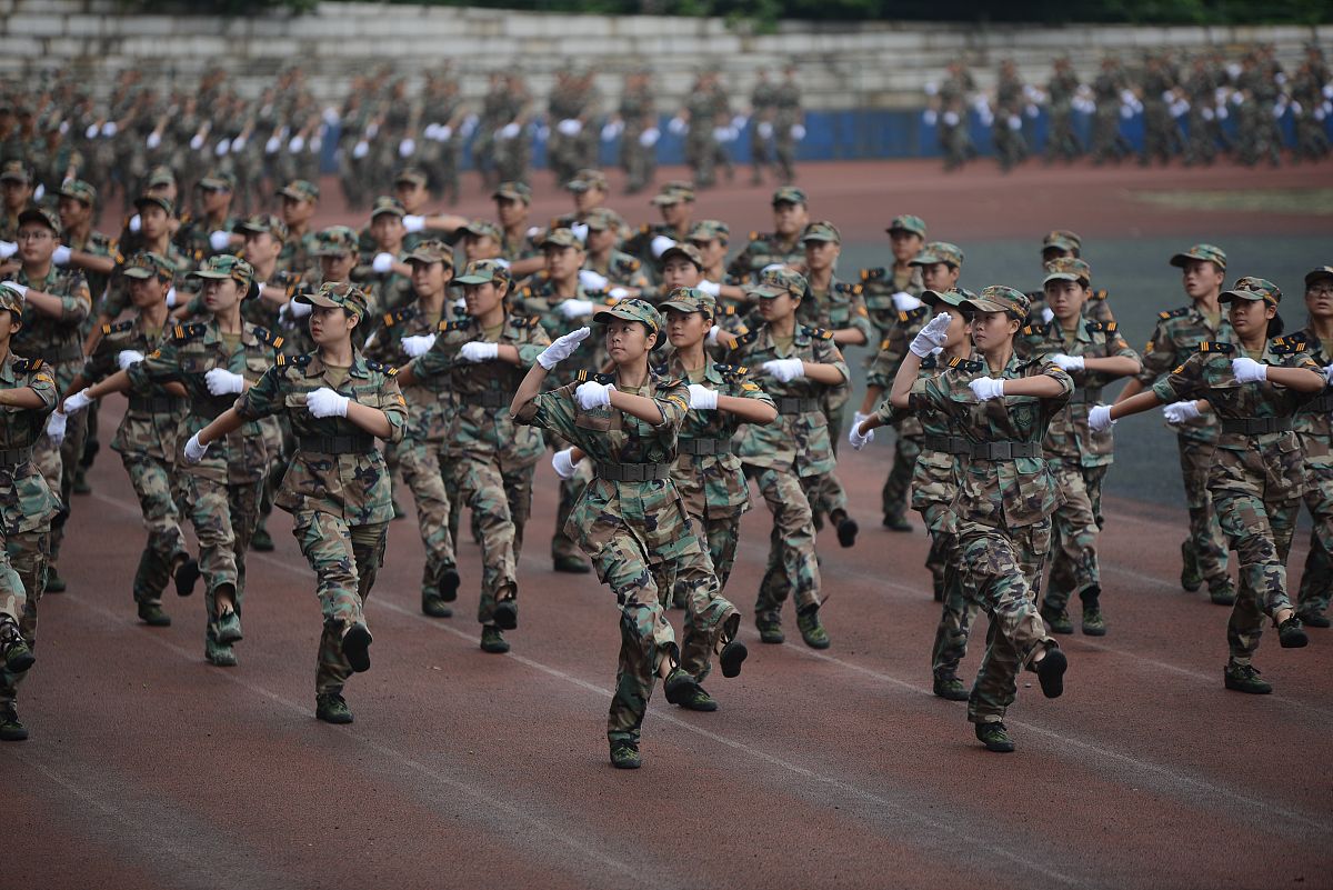 晋城职业技术学院计算机应用技术专业就业方向有哪些